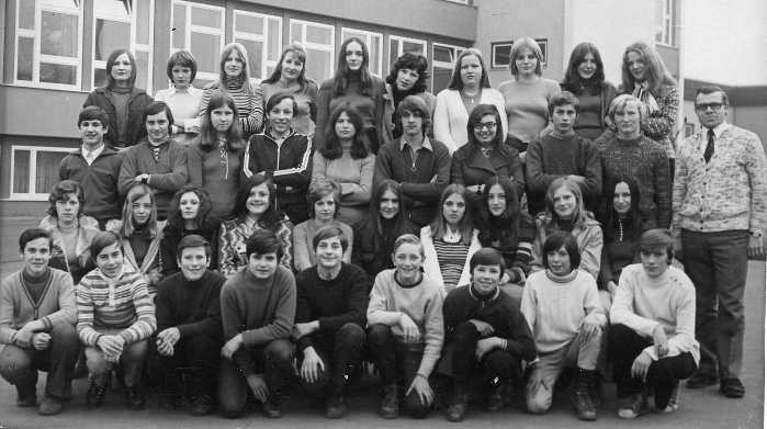 entl72b