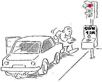 auto7