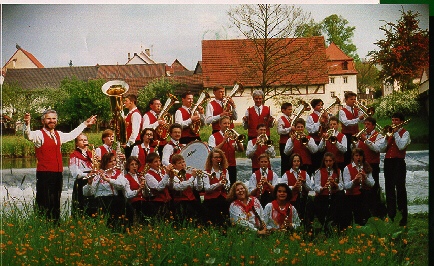 jmv31